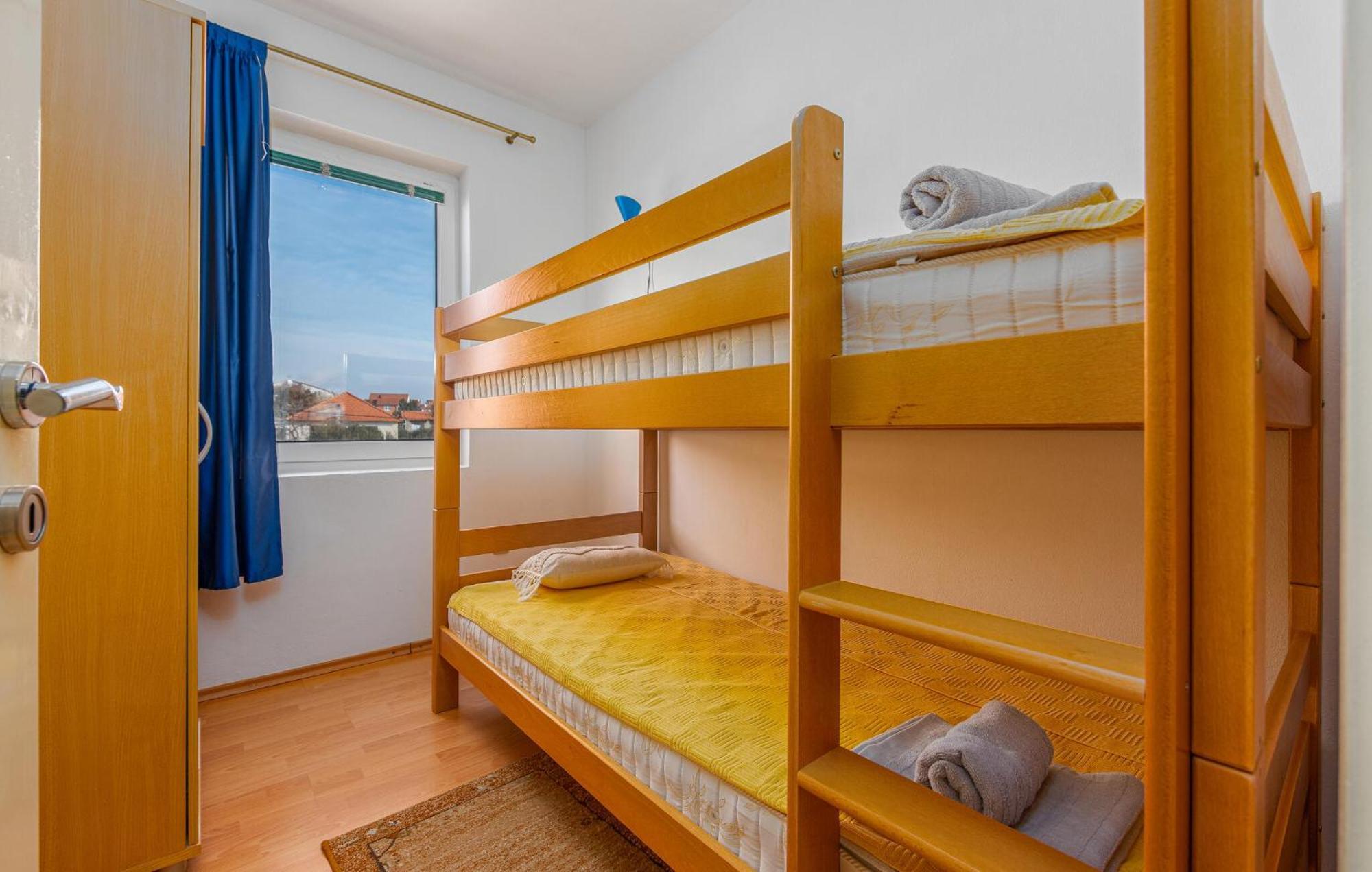 Amazing Apartment In Pakostane Exterior photo